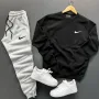 Nike мъжки спортни комплекти Различни цветове , снимка 2