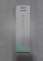 Продавам нова дигитална писалка Metapen Pencil A8 (Mint Green) за iPad – идеална за рисуване, снимка 3