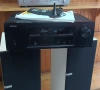 Ресивър Denon 5.1 , снимка 3