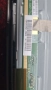 UE32J5100AWXBT  BN41-02098  BN94-06118A  BN44-00697A   GH032BGA-B1  T320HVN0.0  32T42-C02, снимка 9
