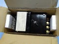 дефекнотокова защита Siemens 5SV6223 Earth-Leakage Circuit Breaker 160A 4pol, снимка 11