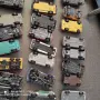 Matchbox стари колички , снимка 6