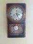 Стар стенен часовник , снимка 10
