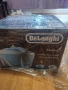 Продавам овлажнител за въздух Delonghi, снимка 2