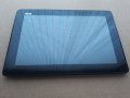 Asus Transformer Pad TF300T, снимка 2