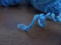 Прежда на кълбета, снимка 5