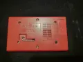 Руски електронни игри , снимка 6