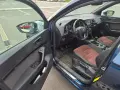 Seat Ateca 2.0 TDI 150 к.с. 4Drive, снимка 7