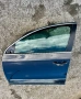 Врата Фолксваген Пасат VW Passat b6, снимка 1