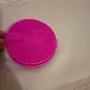 Силиконов Комплект, снимка 3