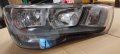 Десен Фар Audi A1 2010-2015 Halogen OEM 8X0941004, снимка 3