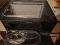 Canon Pixma MP260, снимка 5