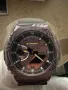 G-SHOCK Milky Way Galaxy limited edition, снимка 6