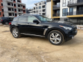 Infiniti QX70 3.7 V6 AWD, снимка 3