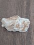 кристали, минерали, камъни, снимка 1 - Други ценни предмети - 36988362