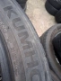 235 50 19 KUMHO 2бр летни дот 2022г , снимка 5