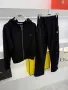 дамски комплект PRADA , снимка 1