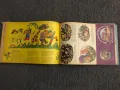 Детска книжка BUMMI 1982 година , снимка 10