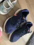  Маратонки Nike и Adidas, пантофи и сандали, снимка 1