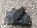 Дроселова клапа за Ford Fiesta 2007 1.4 16V, 80 к.с. 2S6U-FC , VP2S6U.9E927-FC, снимка 3
