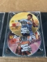 GTA V за PC , 7 диска , Grand Theft Auto 5, снимка 9