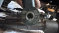 Инжекторни дюзи за Alfa ,Fiat , Opel , Saab - 0445110243, снимка 2