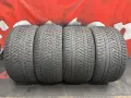 285 35 22/315 30 22, Зимни гуми, Спорт пакет, Pirelli ScorpionWinter, 4 броя, снимка 3