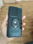 Xiaomi redmi note 13 pro 8/256 4G, снимка 7