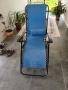 Продам сгъваем стол, шезлонг, снимка 1