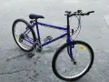 Велосипед 26" Колело 26 цола, снимка 2