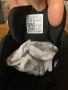 Оригинални маратонки Adidas, снимка 10