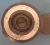 Обектив Tamron AF 18-200 за Nikon, снимка 4
