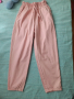 памучен детски панталон , снимка 1