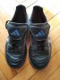 2 чифта Детски обувки 32 номер, снимка 5