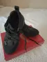 Маратонки Puma за момче, снимка 2