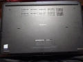 Лаптоп DELL Latitude 3580 i5, 16GB RAM, 500GB HDD, снимка 10