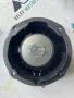 Предна дясна тонколона 3V0035411J от Skoda Karoq 1.5 TSI, снимка 2