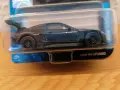 Majorette BMW Edition BMW, снимка 2