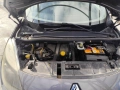 Renault Scenic, снимка 4