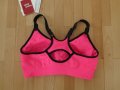 Reebok sport bra, снимка 3