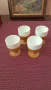 Продавам немски чашки за яйца , снимка 2
