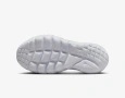 детски маратонки Nike Flex Runner 2  номер 31, снимка 6