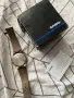 Мъжки часовник Casio, снимка 6