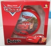Бордови игри, пъзели, Gonge, Haba, KidBoard, Disney Cars и др., снимка 6