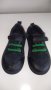 Детски спортни обувки, снимка 2