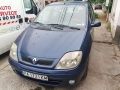 Renault Scenic-1/ 1.9dci/ 102к.с./2001г., снимка 1