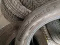 2бр.летни гуми 225/50/18 Continental, снимка 4
