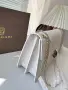 Bvlgari Serpenti Forever – 20 см, снимка 6