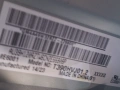 дисплей T390HVJ01.2  за телевизор LG Модел 39LB650V, снимка 2
