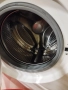 Продавам пералня Daewoo DWD-NT, снимка 3